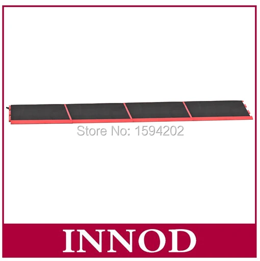 Высокопроизводительная радиочастотная Система синхронизации напольный коврик