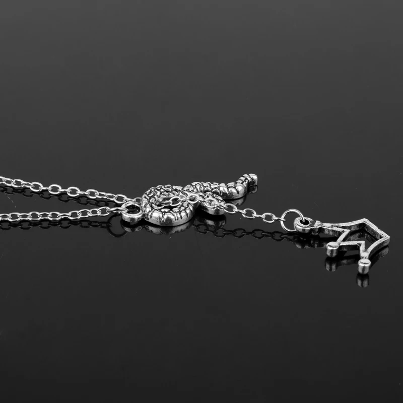 Оптовая продажа ювелирные изделия из сериала Бетти и Вероника ожерелья Чокеры