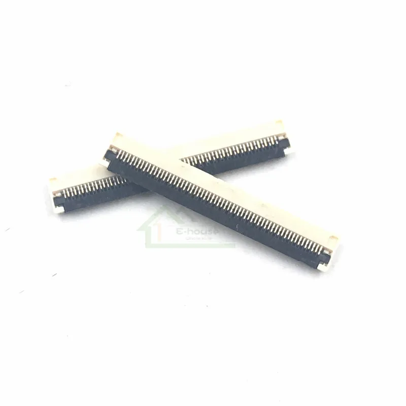 Шлейф для сенсорного экрана Соединительный разъем NS Switch материнская плата