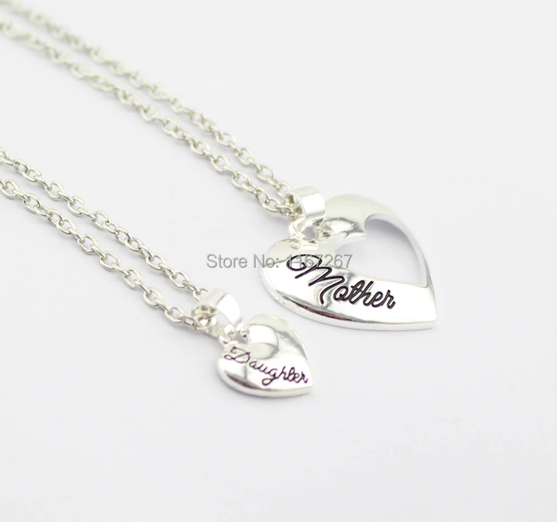 Новинка 2015 искусственная бижутерия серебряная подвеска с вырезами в форме