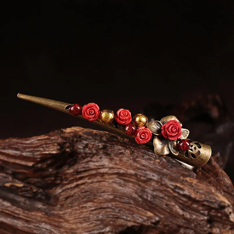 High Quality Hair Clip Jewelery Wedding Charm Tiara Women Accessoriese Gift | Украшения и аксессуары