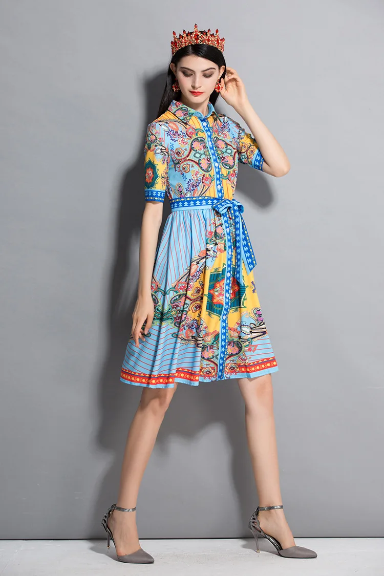 Новинка лета 2018 облегающее платье в европейском и американском стиле с коротким