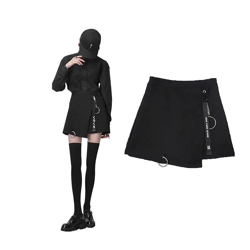 Нет в наличии|women mini skirt|designer skirtmini skirt |
