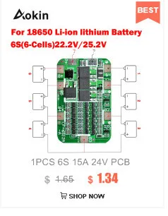 ESP32 ESP-32 макетная плата беспроводной WiFi Bluetooth двухъядерный CP2104 фильтр Модуль питания 2,4 ГГц RF для Arduino Nodemcu