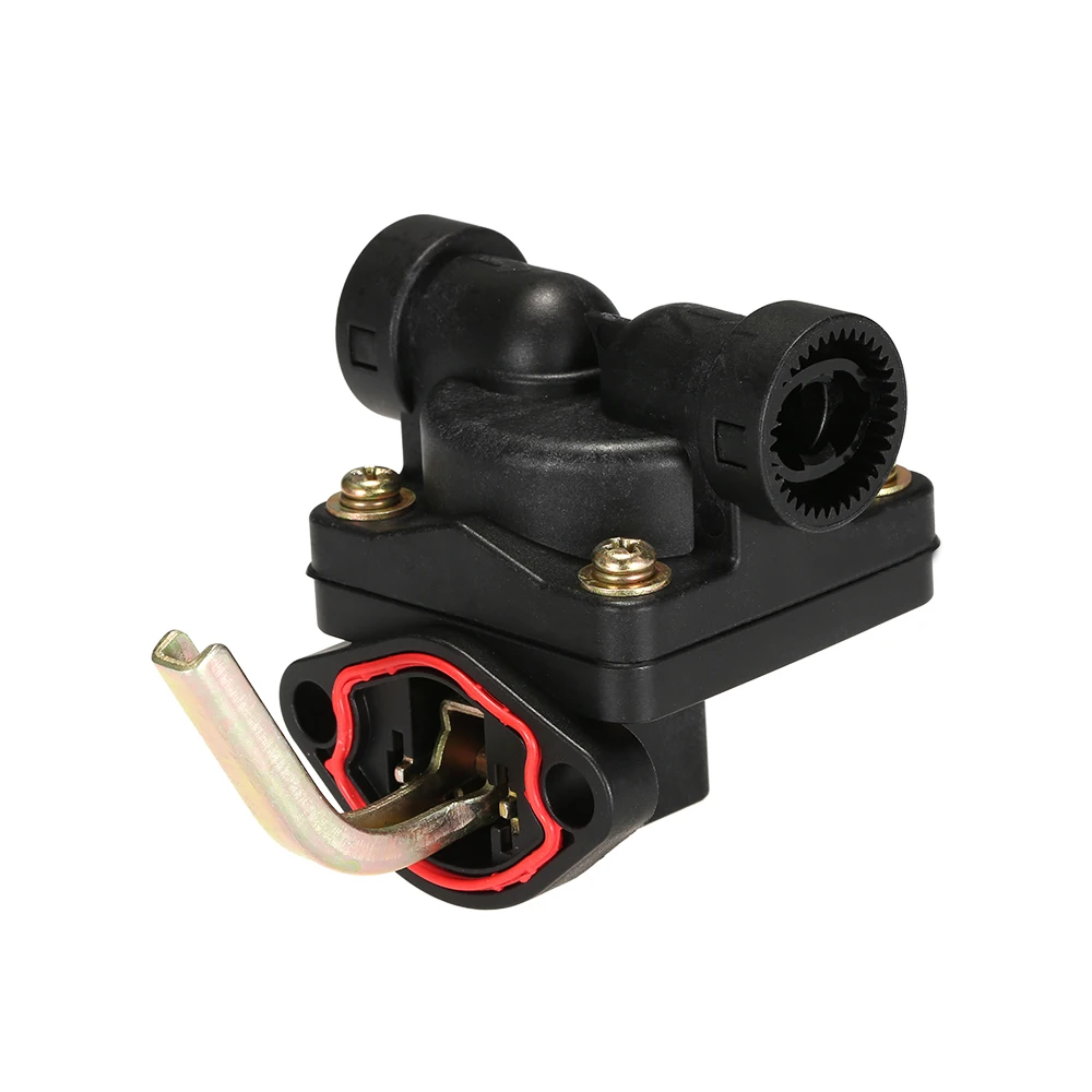 Новый топливный насос для Kohler K Series K241 K301 K321 K341 10 12 14 16 двигателей hp|Топливные