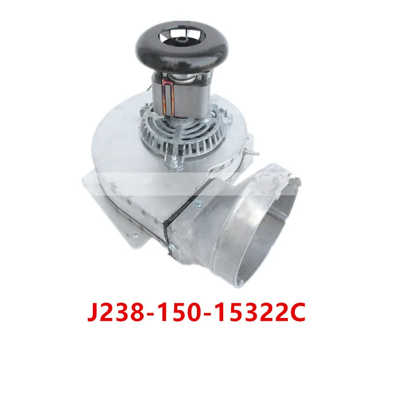 J239 075 7116 | J238 138 13132 112 11261 150 15322C/1501 15050 11335 11342 11205|
