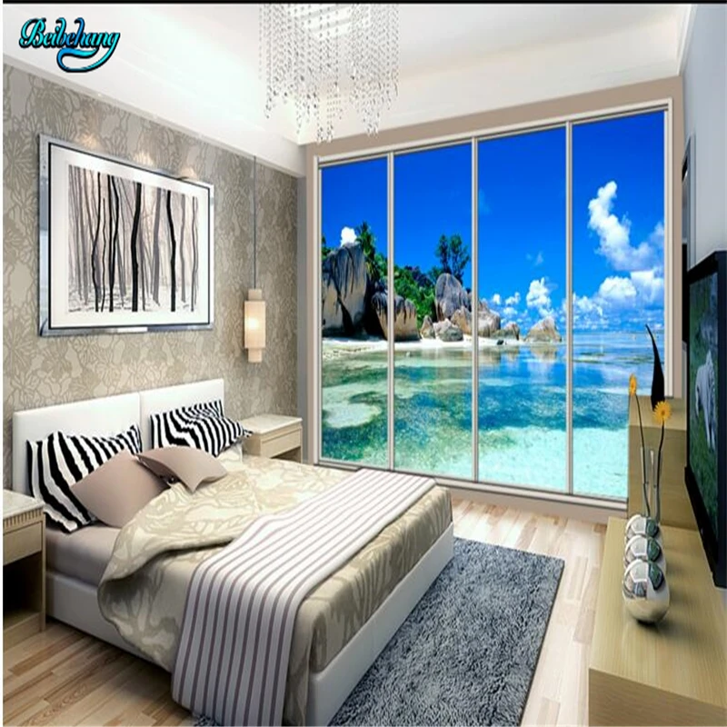 

beibehang, , , , , 3D
