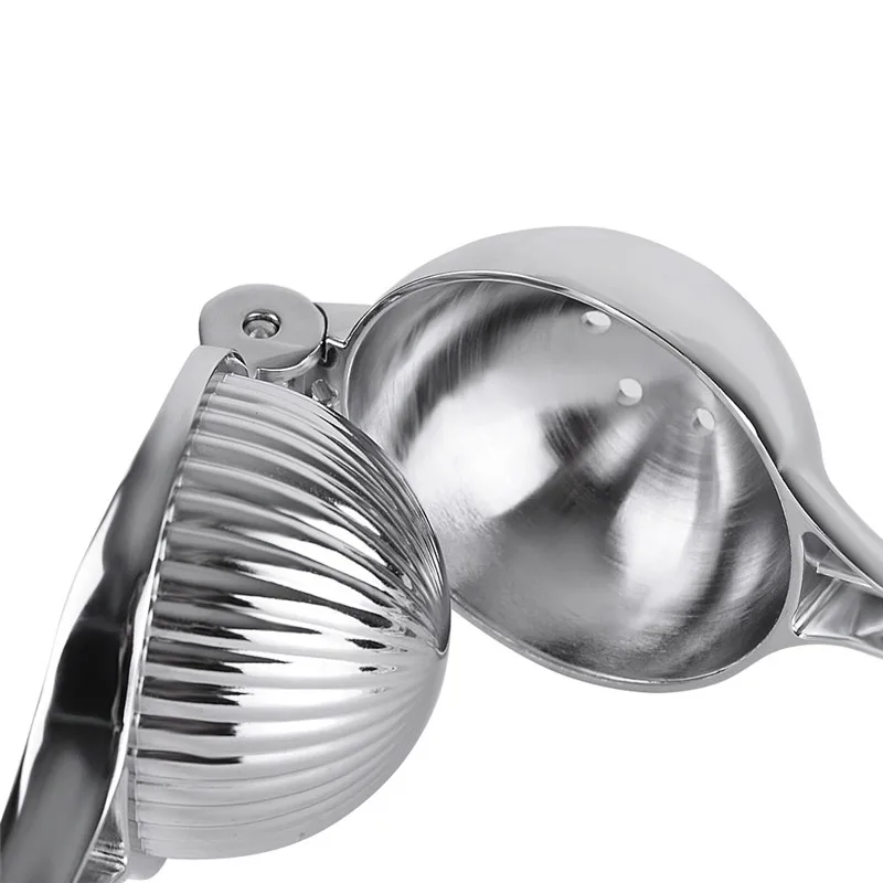 Соковыжималка для цитрусовых и лаймов из алюминиевого сплава|fruit juice|lemon squeezer