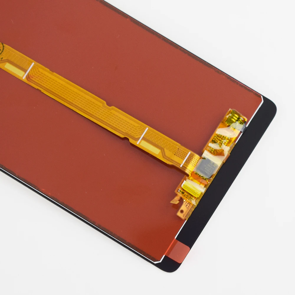 Для Huawei Ascend Mate 8 LCD сенсорный экран Стекло в сборе для дисплей NXT AL00 CL00 DL00 L09|Экраны