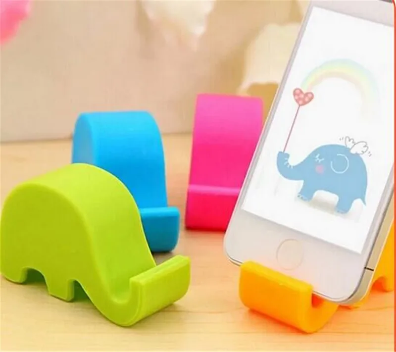 2 шт. сотовый телефон Смартфон Настольная подставка держатель для Планшеты IPad IPhone