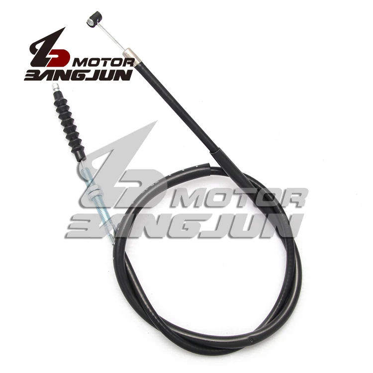 

Кабель сцепления для CBR600RR F5 05-06 07-08-09-10-11-12