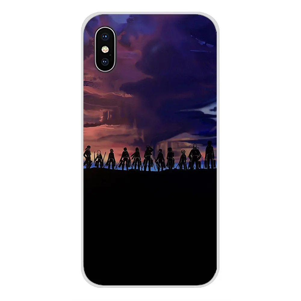 Для Huawei мате честь 4C 5C 5X 6X 7 7A 7C 8 9 10 8C 8X 20 Lite Pro Аксессуары телефон оболочки чехлы для