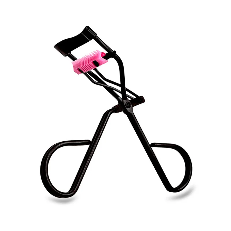 5 шт. ресницы бигуди пинцет Керлинг клип косметика Красота Макияж