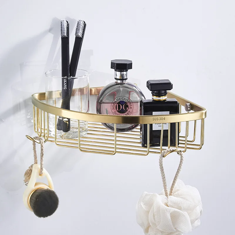 

Bathroom Fixture