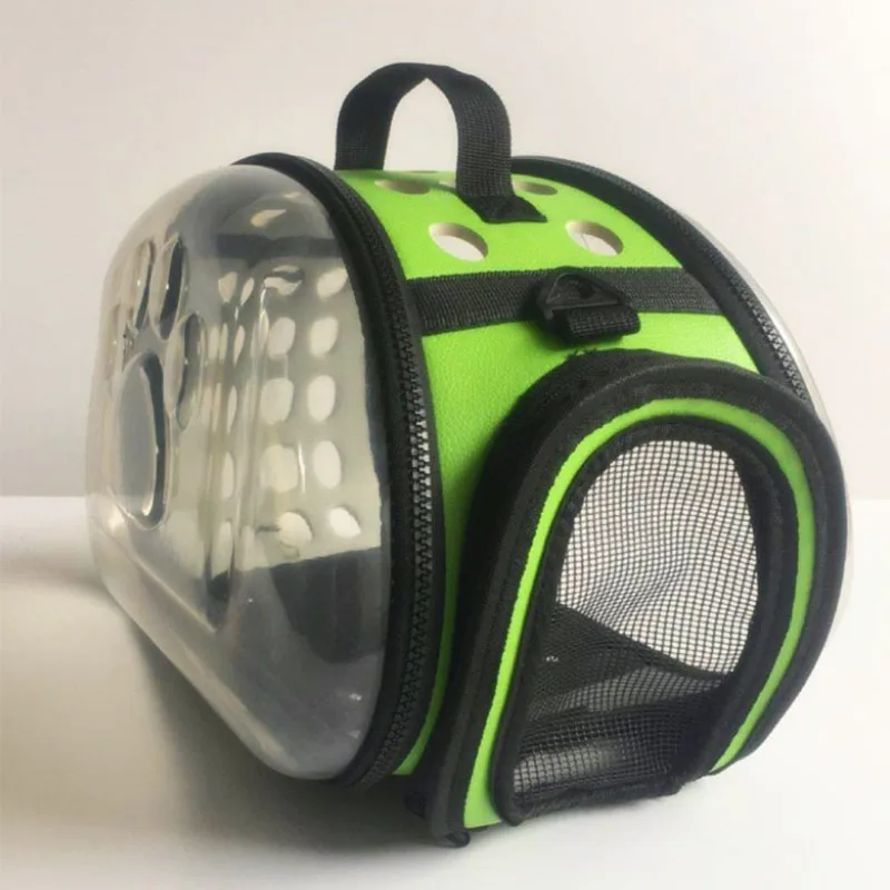 Мотоциклетные путешествия езда на велосипеде сумка для автомобиля