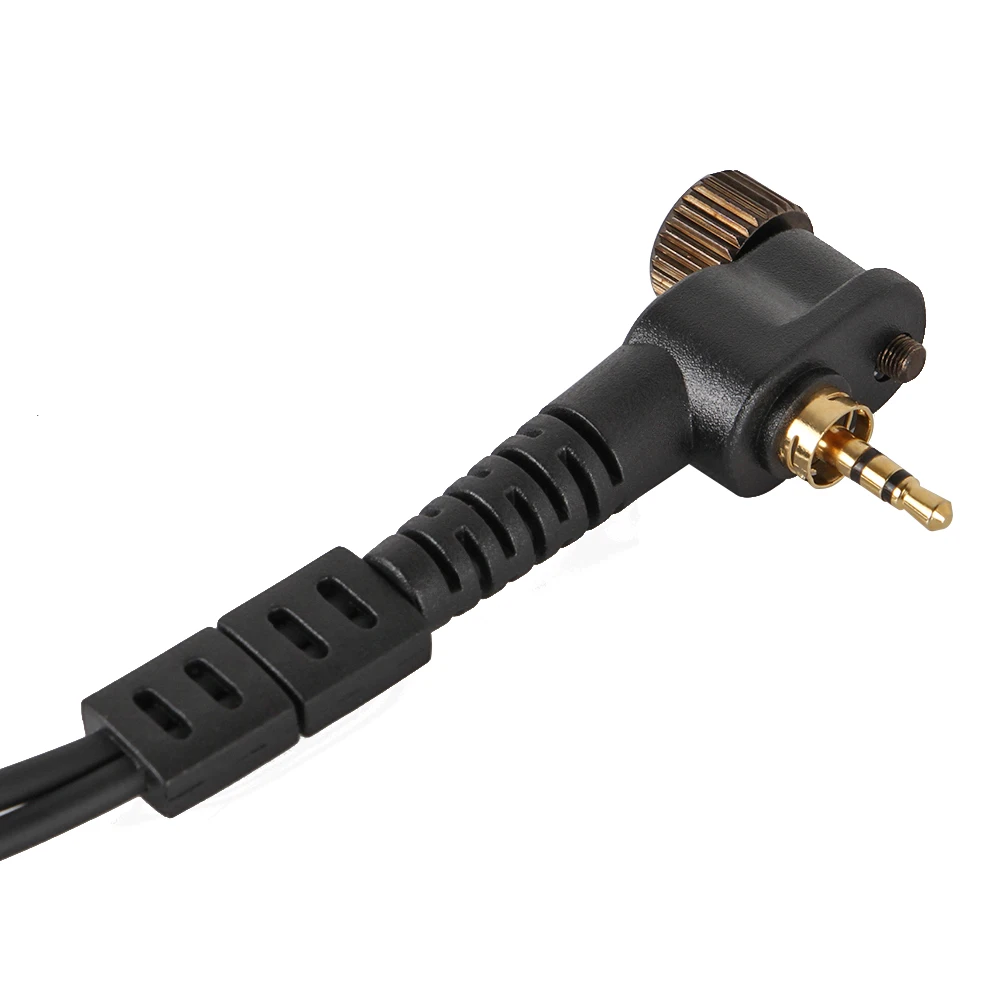 FBI Acoustic Air Tube Headset Earpiece PTT for Motorola Tetra Radio MTH800 MTH600 MTH650 MTH850 MTP850 MTS850 Walkie Talkie