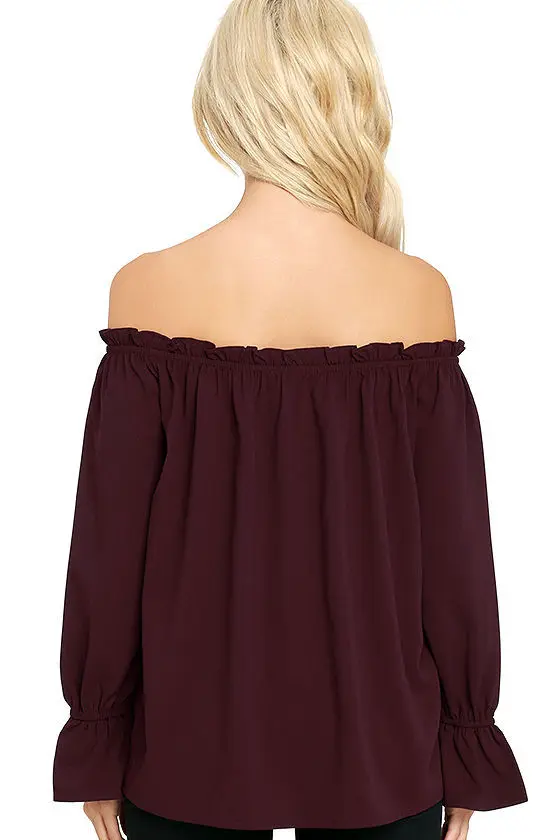 Новинка 2017 модные летние женские шифоновые сексуальные блузки с вырезом