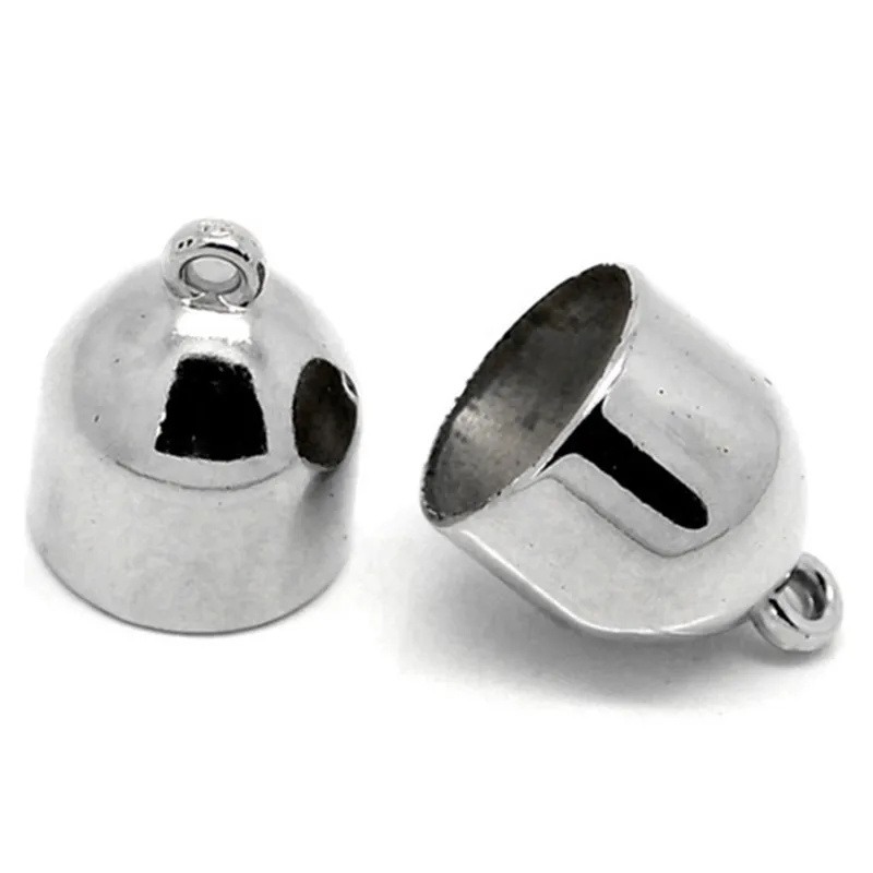 10 шт. шарфиковые бусины с капельками серебристые тона бусинки из пластика