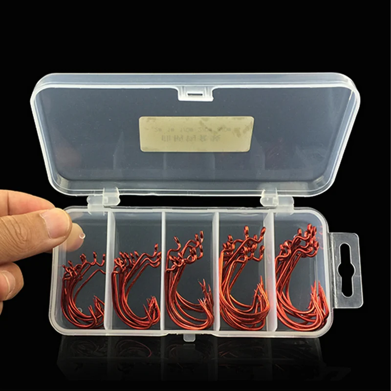 50 шт. рыболовный крючок для карпа Pesca Fish Haken Hooks Anzuelos Gancho Anzois Tete Plomb Hamecon Карп