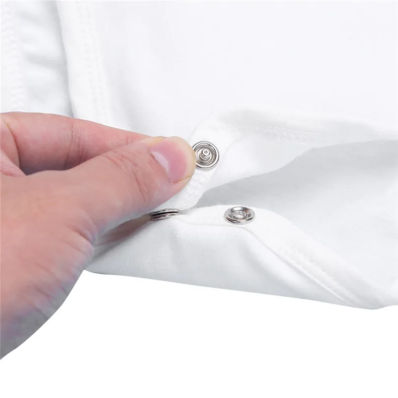 2020 новорожденный младенец девочки дети мой первый комбинезон на день рождения