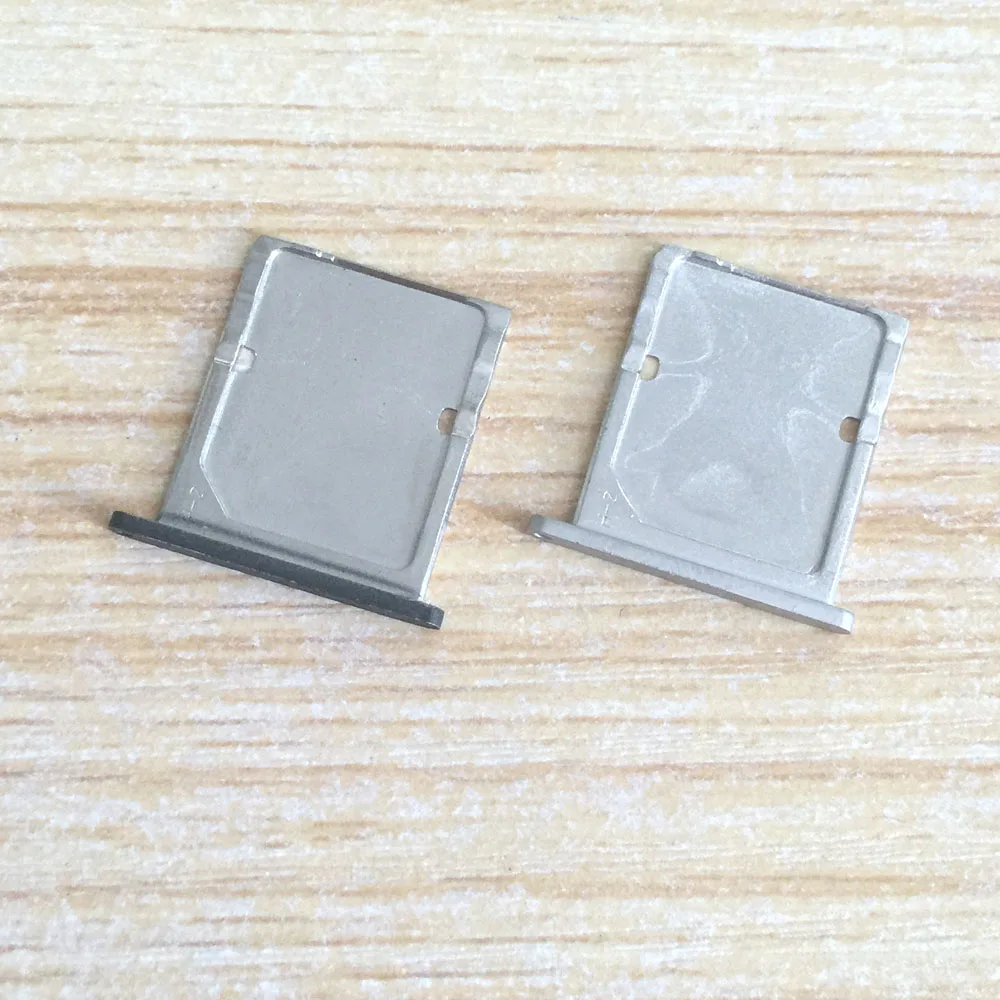 Запасная часть адаптера для Xiaomi Mi4 Mi 4 SIM-карты | Мобильные телефоны и аксессуары