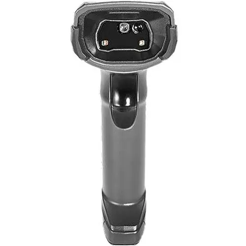 Оригинальный Новый сканер штрих кода Zebra Symbol DS8108 SR 2D с USB шнуром|Сканеры| |