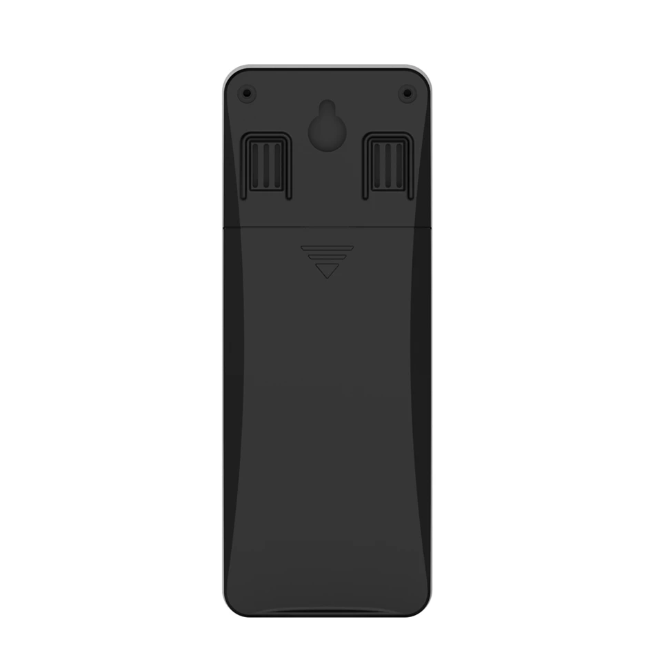 Digoo беспроводной цифровой термометр с гигрометром для умного дома метеостанция