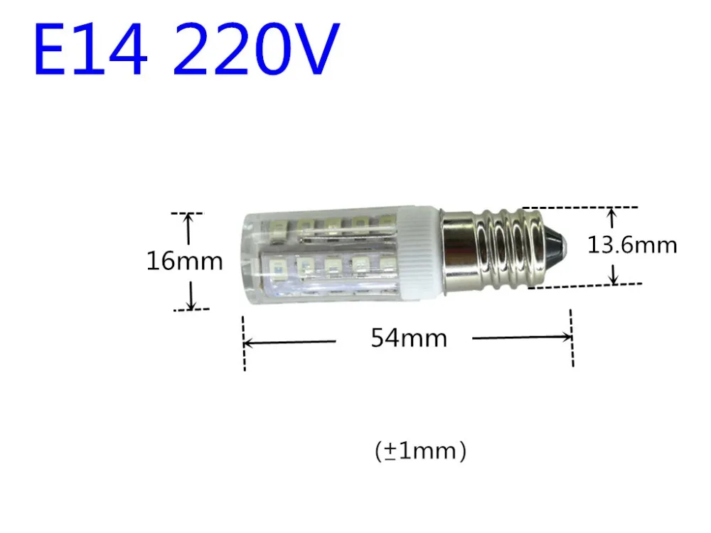 220v Красный E14 лампа керамическая светодиодная синий E14 светодиодный 220V Зеленый E14 светодиодный керамические лампочки тела