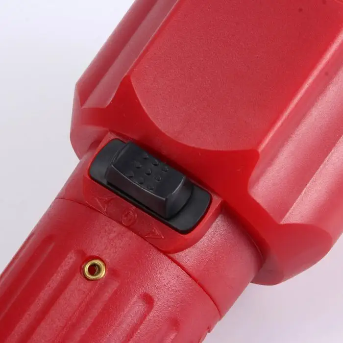 Горячее предложение, новинка, 5 В, USB, электрический гриль для барбекю, вращающийся мотор, ротатор для барбекю, ротатор двигателя, кронштейн для жарки, держатель, инструменты для приготовления пищи HY99 JU08
