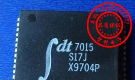 

Бесплатная доставка IDT7015S17J IDT7015S25J IDT7015S15J IC chip PLCC