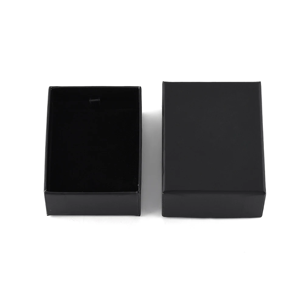 

IJD8164 Wholesale Black Cylinder 316L Stainless Steel Keepsake Ash Holders Jewelry Cremation Urns Necklace for Memorial Ash Urn