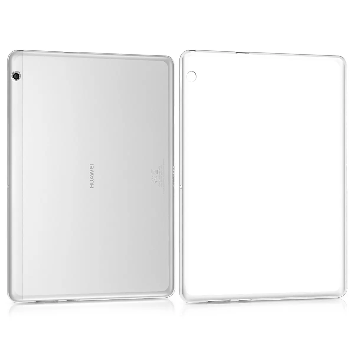 Чехол для Huawei MediaPad T3 10 ТПУ силиконовый прозрачный чехол мягкий HUAWEI AGS-W09 AGS-L09 AGS-L03 |