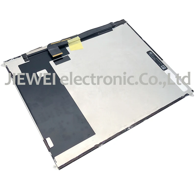 Бесплатная доставка новый 10 1 дюймовый планшетный ПК LP097QX1(SP)(A1) (SP)(A2) Φ для iPAD 3 Onda V972