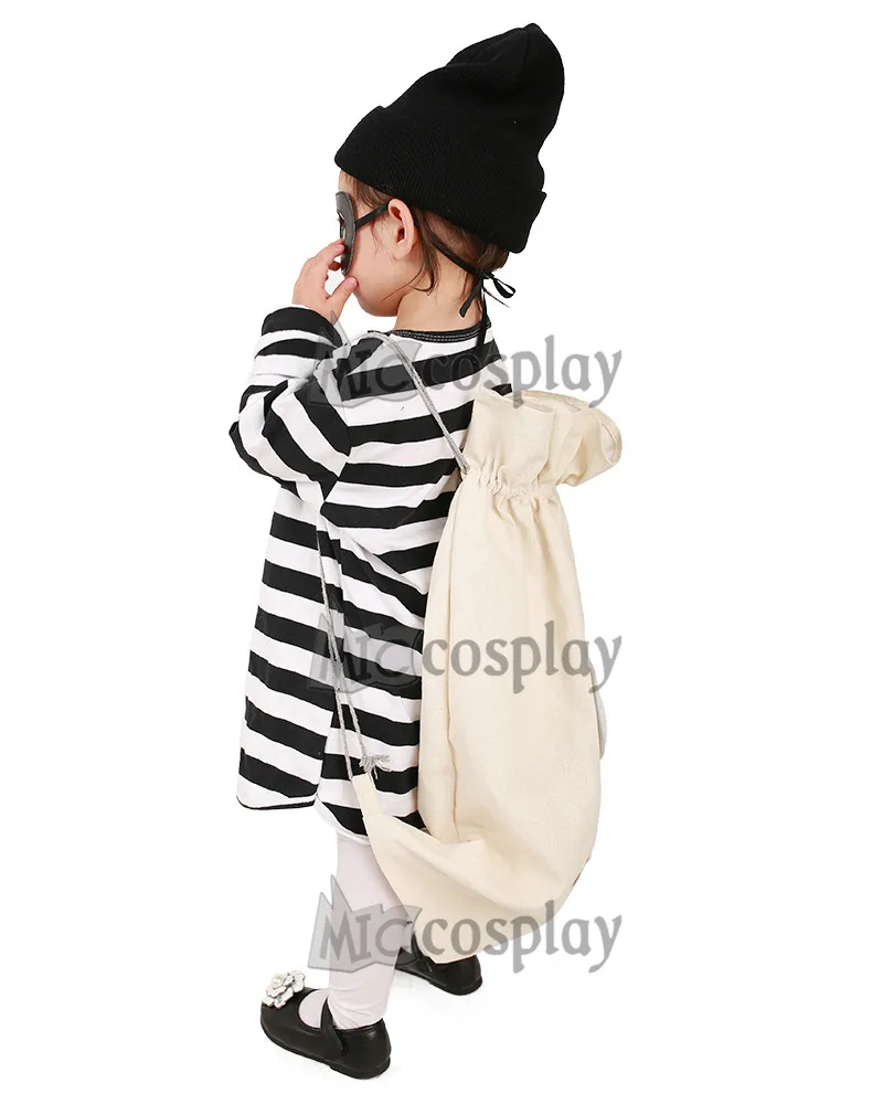 Детский костюм грабителя|costume costume|costumecostume kids |