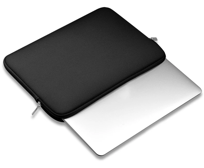 Новинка 2019 чехлы для ноутбуков Macbook AIR PRO Retina 11 12 13 14 15 6 дюймов|Сумки и ноутбуков| |