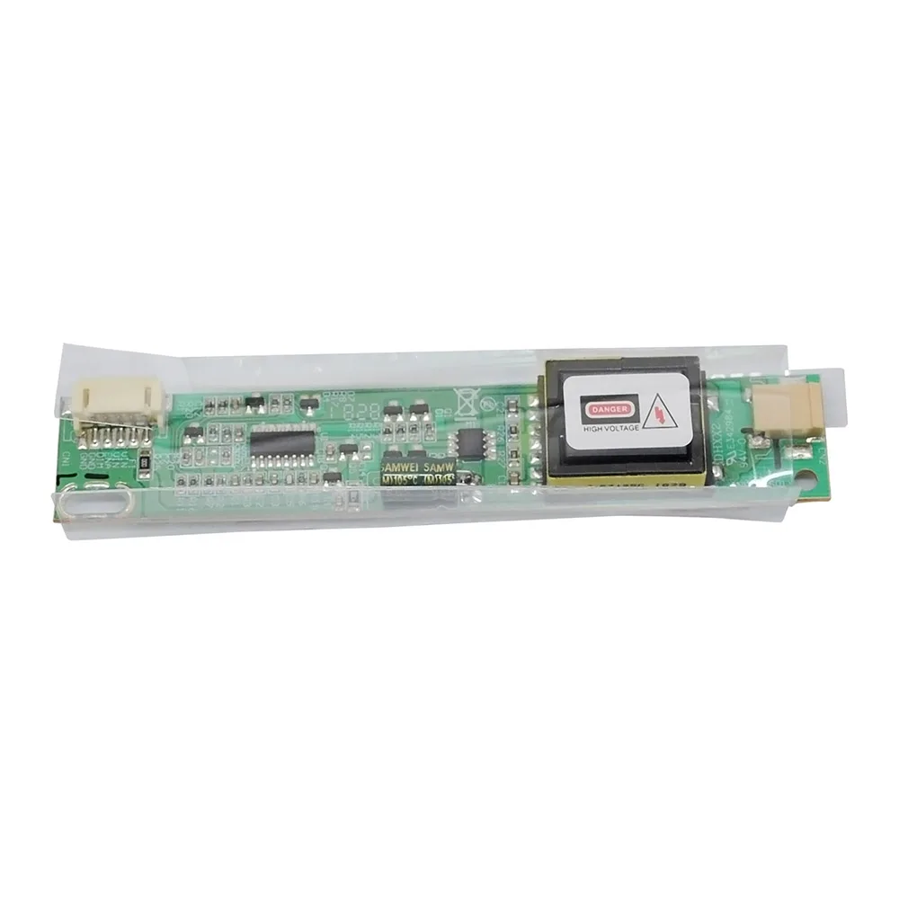 VGA ЖК-плата контроллера для 14 1 дюймов QD15TL02 QD15TL01 QD14TL02 CCFL LVDS материнская плата