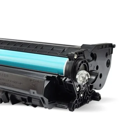 Тонер картридж CE505X для HP P2050 2055d 2055n 2055X|Картриджи с тонером| |