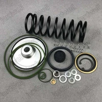 29010211002901 0211 00 unloader valve kit replacement aftermarket parts for ac compressor
