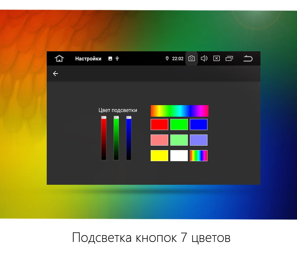 MARUBOX Автомобильная магнитола 8 ядерный Android 9,0 мультимедийный видео плеер навигация gps 32G для Mitsubishi Pajero 2006- Автомобильный DVD OBD2 ips