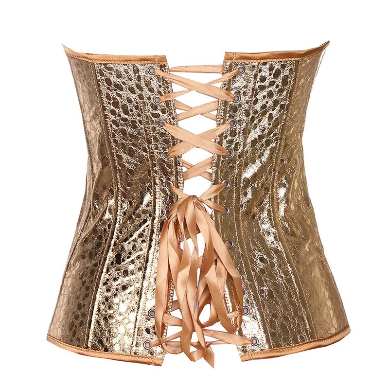 Женское винтажное платье Корсеты большого размера S 6XL|corsets and bustiers|corset plusplus corset |