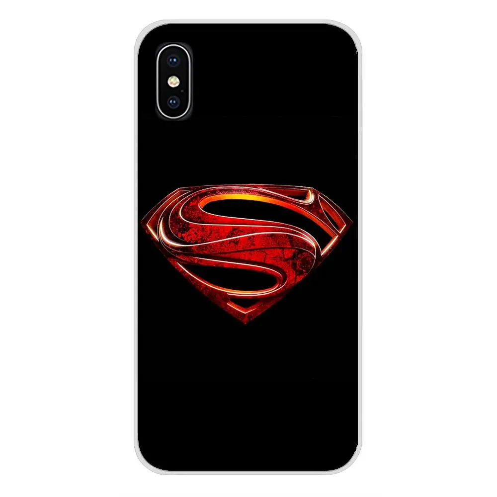 Мягкий прозрачный чехол для Oneplus 3T 5T 6T Nokia 2 3 5 6 8 9 230 3310 1 7 Plus 2017 2018 с логотипом