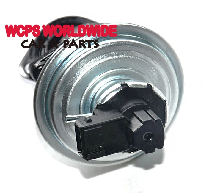 Клапан EGR 11 71 7 801 942 11717801942 для BMW Mini R56 Clubman R55 Cabrio R57 Couple R58 Roadster R59 Countryman R60 Paceman R61 |
