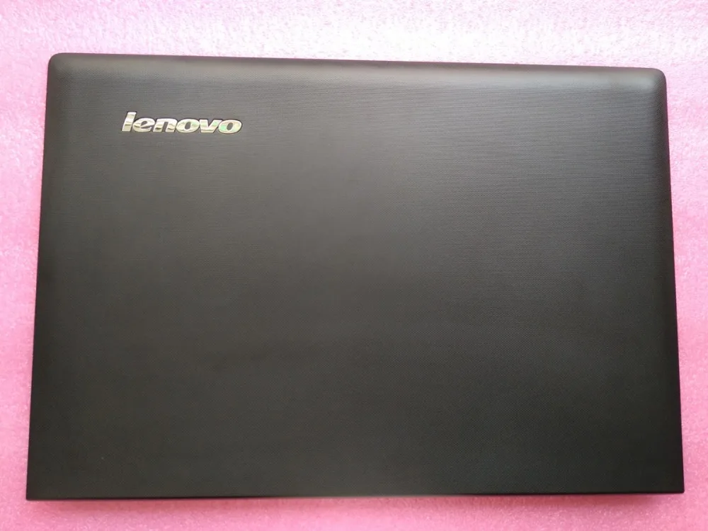 Новинка для Lenovo G50 G50-30 G50-45 G50-70 G50-80 Z50 Z50-30 Z50-45 LCD задняя крышка + ЖК-дисплея |
