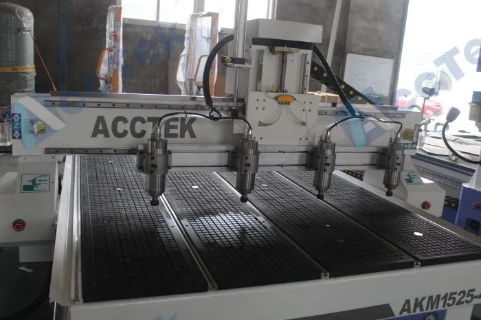Станок с ЧПУ для резьбы по дереву 1525(1325 1530)|cnc carving machine|carving machinewood cnc |