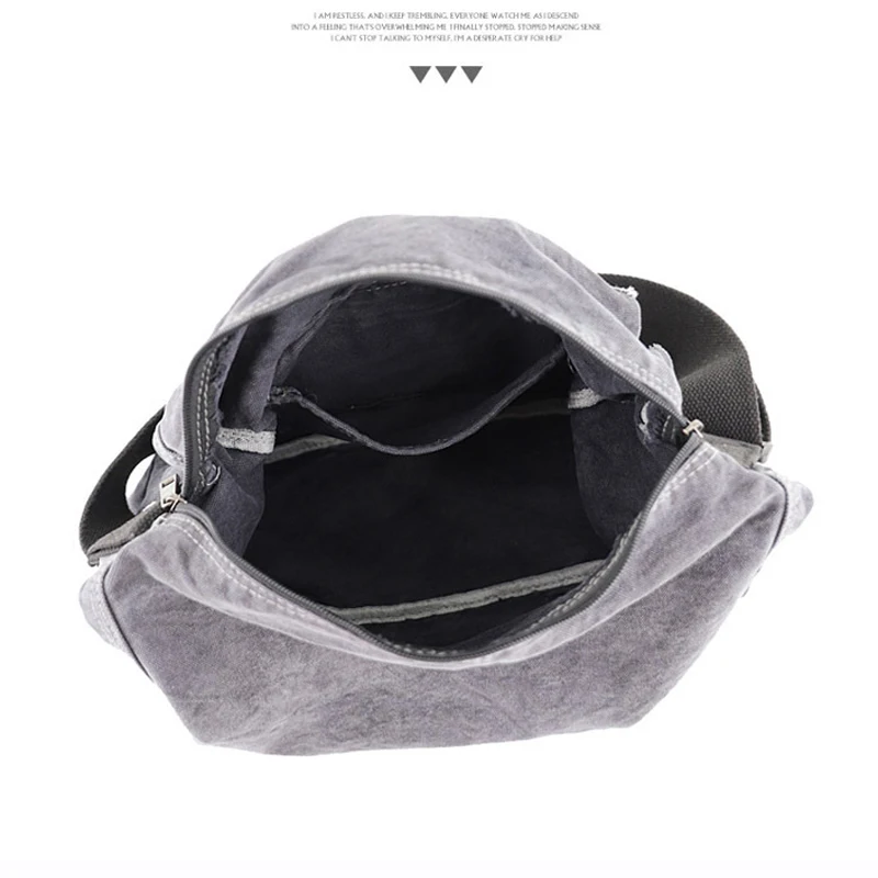 

Korean Bags Women Shoulder Bag 2019 New Canvas Large Capacity Handbag For Ladies Female Big Tote Fashion Casual Handbag