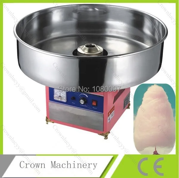 Торговый автомат для продажи хлопковых конфет конфет|machine sew|machine visemachine shorts |