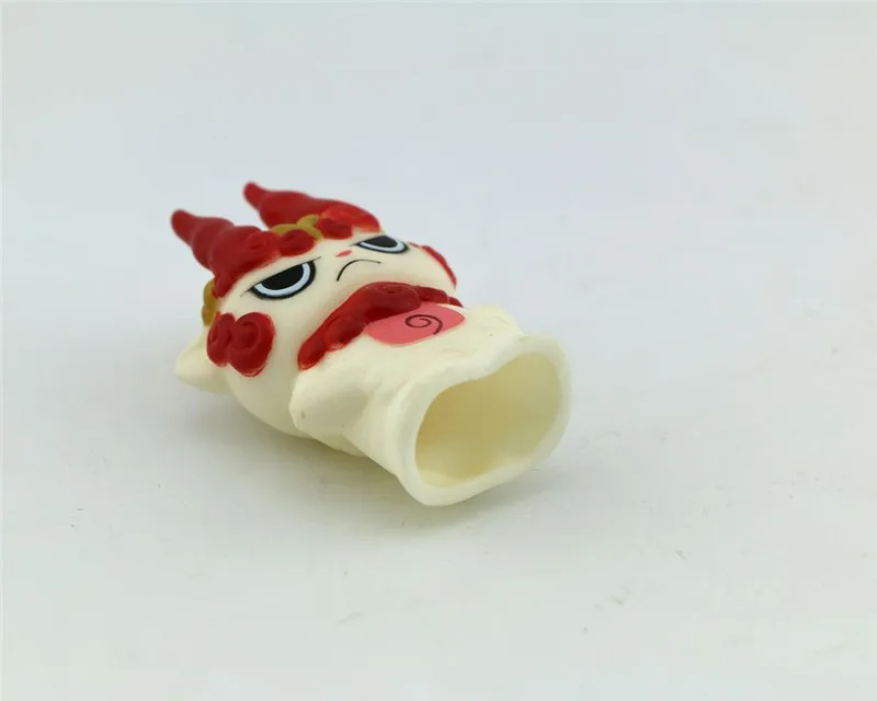 5 шт./лот аниме Yokai Yo kai Watch Toys Montre Finger кукольная фигурка модель игрушки куклы