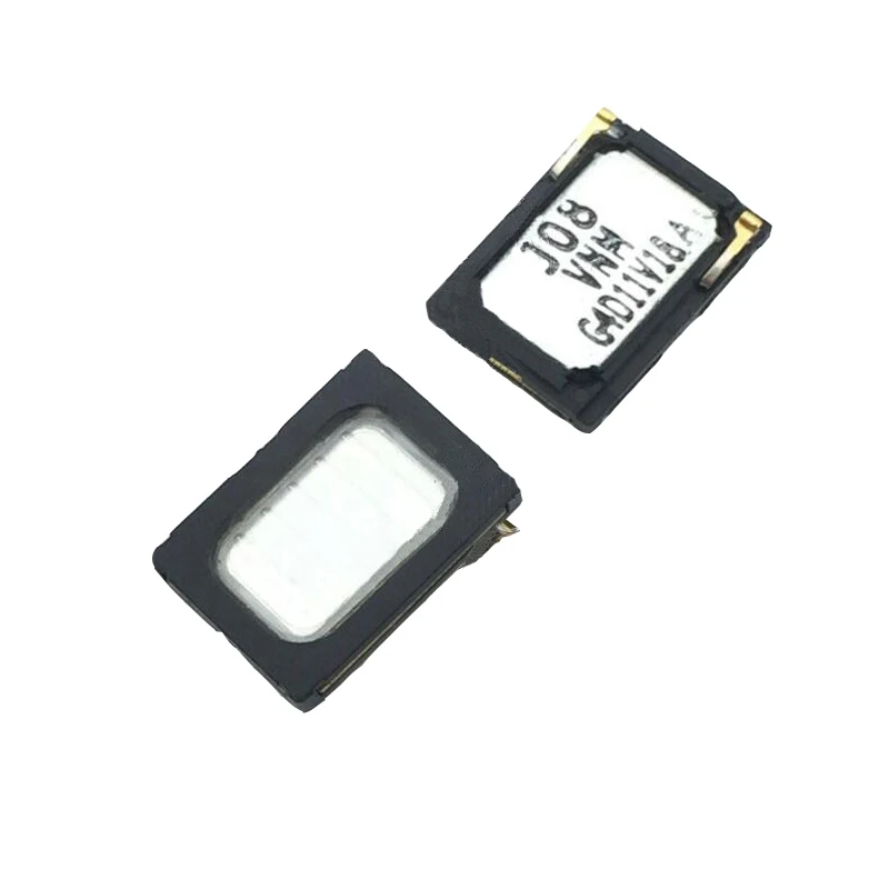 Динамик для Sony Xperia Z3 Mini Compact M55w D5803 D5833|loud speaker buzzer|speaker buzzerloud |