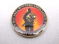 custom challenge coins low price american navy coin badge hot sales custom colour coin factory outlet metal coins epoxy badge