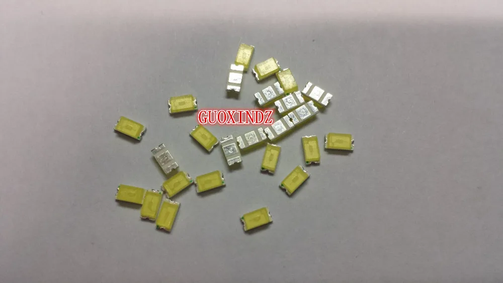 Светодиодный экран для TCL 32 дюйма ЖК дисплей подсветка телевизора светодиодный